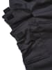 Brandit Cargohose "Tactical Pants Ripstop" in Schwarz
