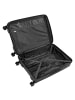 Epic Anthem 4 Rollen Trolley 75 cm mit Dehnfalte in voidblack