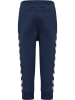 Hummel Verstellbare Taille Tops Hmlmini Kinder in DRESS BLUES