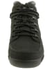 Timberland Stiefel Euro Rock Mid Hiker in schwarz