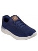 Skechers Footwear Sneaker Lattimore in Blau