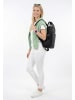 SURI FREY Rucksack SFY Besty in black