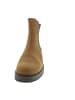 Gabor Comfort Chelsea Boot Braun