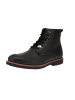 PANAMA JACK Boots German Igloo in Schwarz