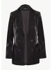 comma Indoor-Blazer in 9999_schwarz