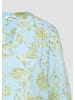 s.Oliver Bluse in 51A4_hellblau