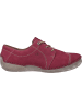 Josef Seibel Halbschuh Fergey 20 in rosa