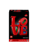 LEGO Bausteineset Art LOVE, ab 18 Jahre