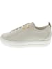Paul Green Sneaker Beige