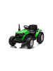 Wisam® Elektro-Traktor HC-306 24V