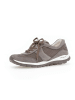 rollingsoft Sneaker low in grau