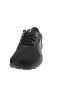 Puma Twitch Runner PTX Jr Sneaker low Schwarz