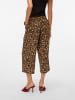 Vero Moda Culotte in Tigers Eye