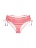 Triumph Midislip Red Label Mix & Match Summer in ORANGE - LIGHT COMBINATION