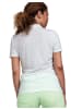 Schöffel Poloshirt Vilan in weiß