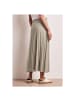 Street One Rock in timeless beige