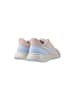 Nike Sportswear Sneaker Low BQ3207 Rosa