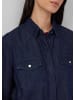 s.Oliver Bluse in 59Y8_navy