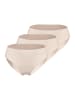 JOOP! Slip Sensation in Beige
