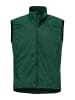 Schöffel Weste "Vest Style Cannobio MNS" in fir green