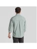 Craghoppers Hemd NosiLife Adventure LS II in andere