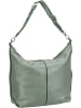 LIEBESKIND BERLIN Handtasche Paris 2148777 in Opal Green