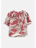 s.Oliver Bluse  in  42A0_koralle