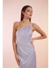 LAONA Abendkleid Infinity Dress in Lilac