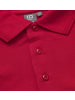 PRO Wear by ID Polo Shirt klassisch in Rot