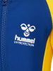 Hummel Badeanzug Hmlmorgat Swim Suit in SOLAR POWER