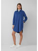 s.Oliver Kleid in 5527_royalblau