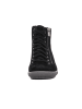 superfit Halbschuhe für Damen in schwarz