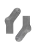 Falke Socken 2er Pack in Grau