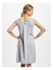 Just Rhyse Day Dress in grey