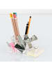 bremermann Kosmetik-Organizer