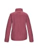 Killtec Killtec killtec Kinder Fleecejacke in Beere381