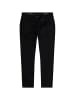 G-Star Raw Skinny Chino 3.0 dk black