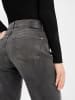 ANGELS  Jeans Evy in grau