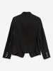 Vero Moda Blazer in Black