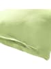 Erwin Müller Single-Jersey Seitenschläferkissenbezug Murnau in lindgrün