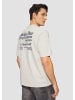 s.Oliver T-Shirt in 03D3_wollweiß