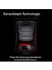 Braun Elektrischer Rasierer „Series 9 Sport 9150cc“