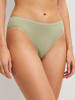 Calida Slip, 2er-Pack in tea green