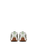Marc O'Polo Sneaker Model Bella in Fresh Sage