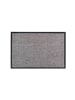 Astra Sauberlaufmatte PROPER TEX in Grau