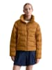 Marc O'Polo DENIM Pufferjacke regular in True Brown