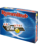 Jumbo Gesellschaftsspiel Original Rummikub XXL