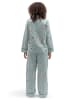 Cyberjammies Grace Nachtwäsche in mint
