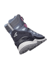 LOWA Wander- & Bergschuhe in Blau