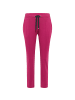 Joy Jogginghose NOELIA in Pink